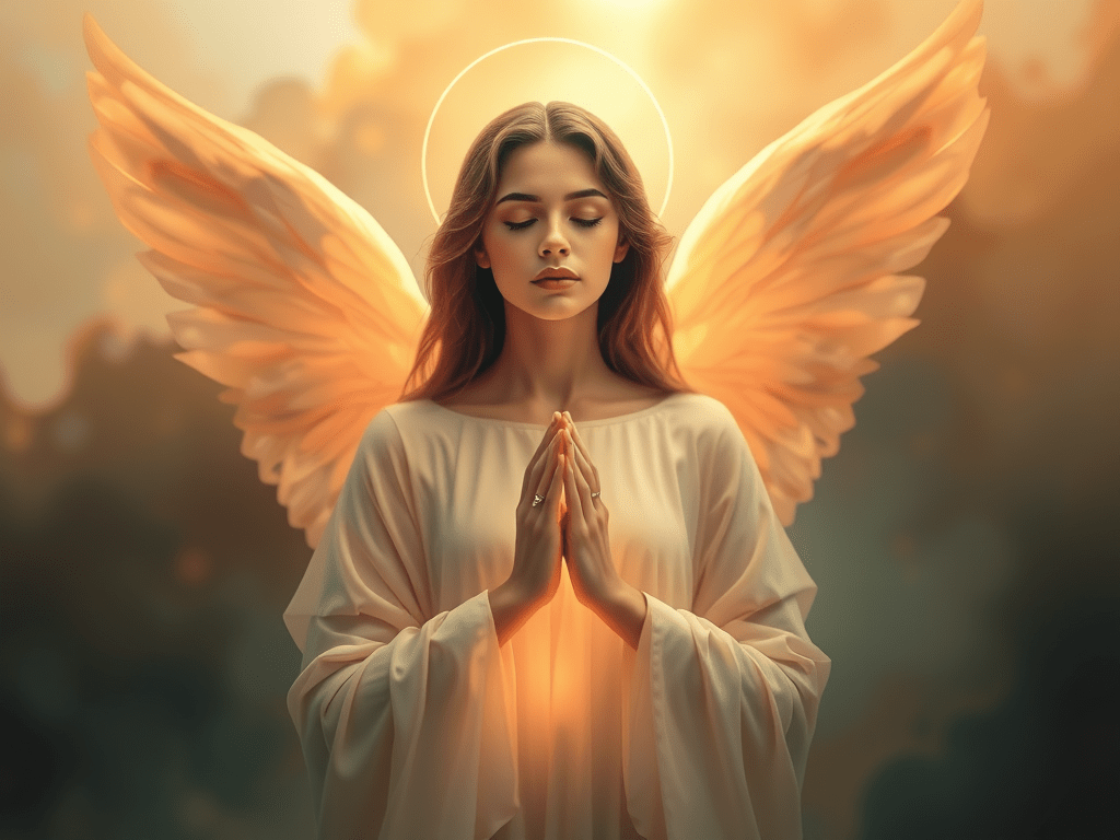 The Full Communion of Empathy, The Holy Death and Faith of&nbsp;Life