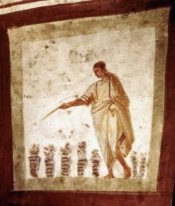 The True Magic of Advent and It’s Connection To Our&nbsp;Future